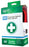 Vehicle First Aid Kits - Passenger Vehicle First Aid Kit