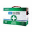 Vehicle First Aid Kits - Heavy Vehicle First Aid Kit