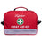 Vehicle First Aid Kits - Heavy Vehicle First Aid Kit