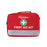 Workplace First Aid Kit - Portable (Soft Case)