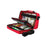 Workplace First Aid Kit - Portable (Soft Case)