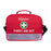 Workplace First Aid Kit - Portable (Soft Case)