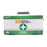Workplace First Aid Kit - Portable (Hard Case)