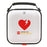 LIFEPAK® CR2 Fully-Automatic AED Wi-Fi