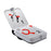 CR2 Essential Semi-Automatic USB (Not Connected)