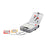 CR2 Essential Semi-Automatic USB (Not Connected)