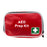 AED Prep Kit