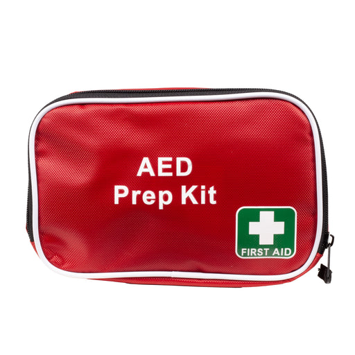 AED Prep Kit