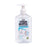 Germ Buster Hand Sanitiser 350ml