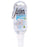 Germ Buster Hand Sanitiser 60ml