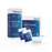 Burnex Burn Kit