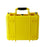 AED Waterproof carry case