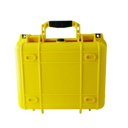 AED Waterproof carry case
