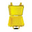 AED Waterproof carry case