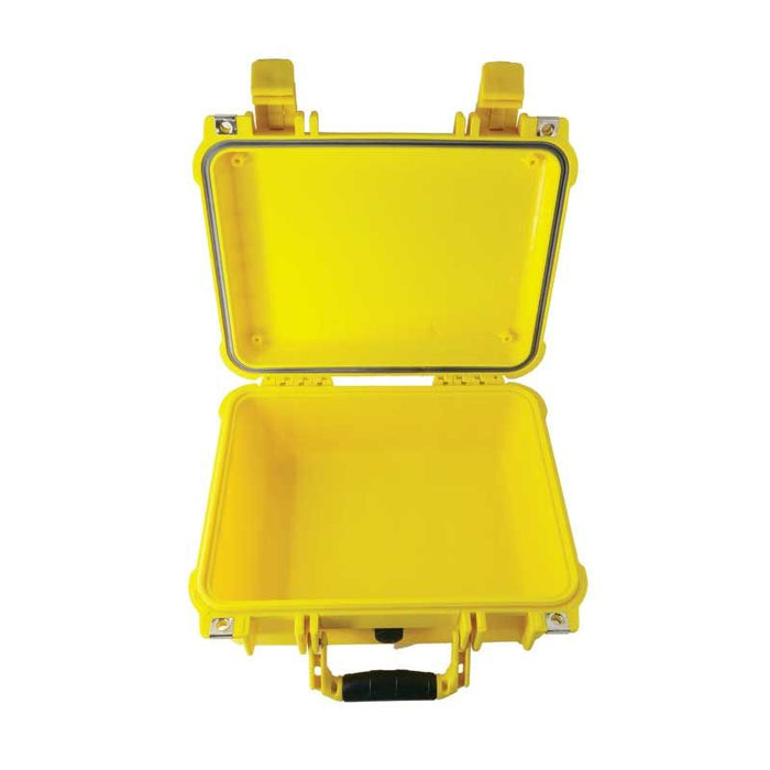 AED Waterproof carry case
