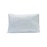 Disposable Pillow and Pillow Case