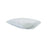 Disposable Pillow and Pillow Case