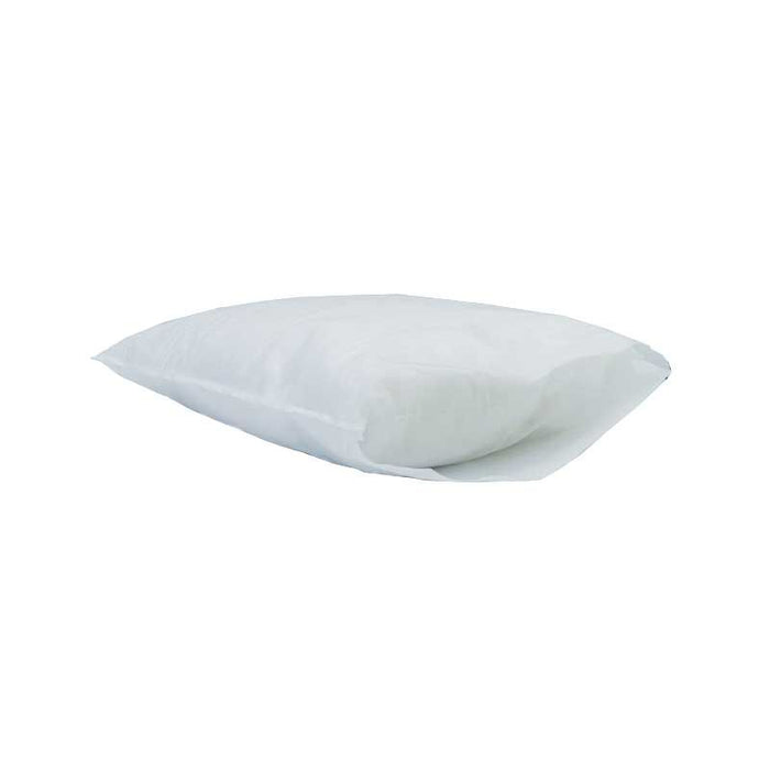 Disposable Pillow and Pillow Case