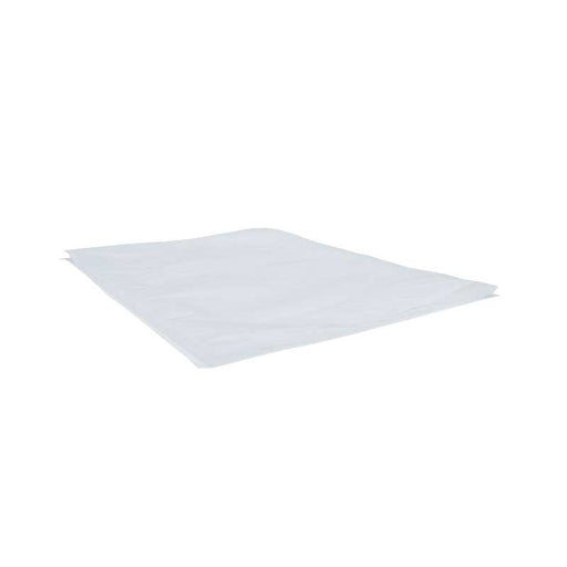 Disposable Pillow and Pillow Case