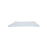 Disposable Pillow Case Only, Box of 100