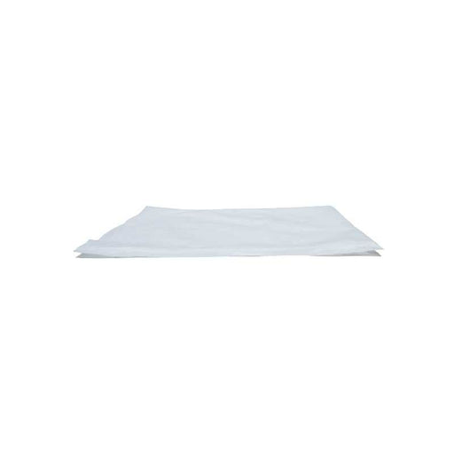 Disposable Pillow Case Only, Box of 100