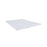 Disposable Pillow Case Only, Box of 100
