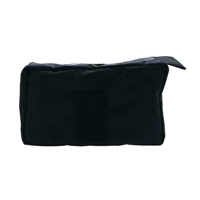 First Aid Kit Module - Snake Bite and Insect Stings