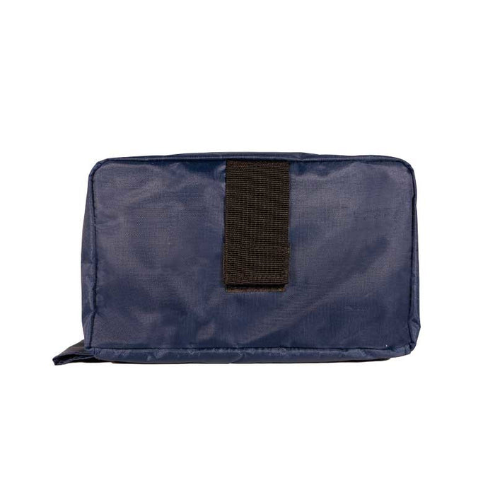 First Aid Kit Module -  Burns