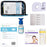 First Aid Kit Module - Eye