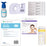 First Aid Kit Module - Eye