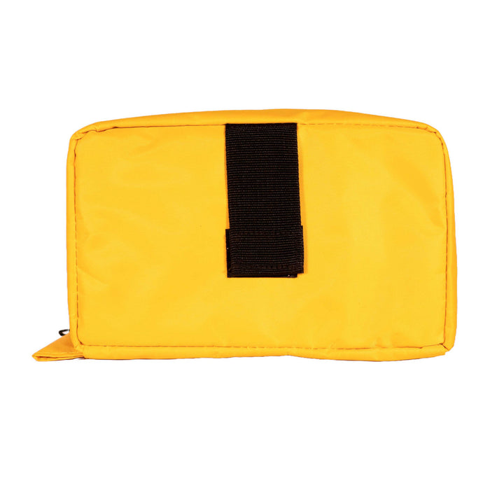 First Aid Kit Module - Trauma