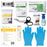 First Aid Kit Module - Trauma