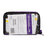 First Aid Kit Module -  Sprains and Strains