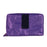 First Aid Kit Module -  Sprains and Strains