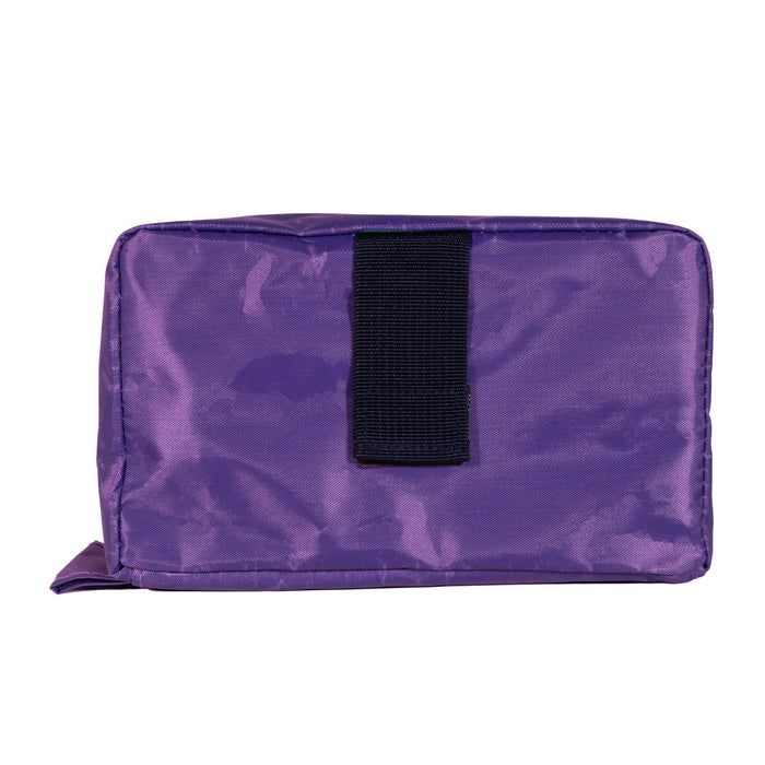 First Aid Kit Module -  Sprains and Strains