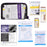 First Aid Kit Module -  Sprains and Strains
