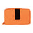 First Aid Kit Module - Outdoor and Remote