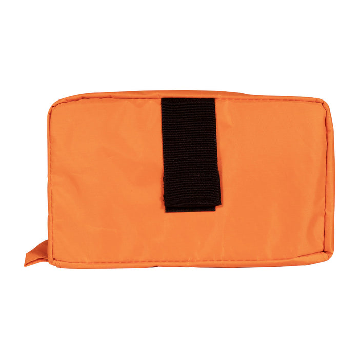 First Aid Kit Module - Outdoor and Remote
