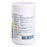 Isowipe Mini Canister, 150 wipes