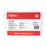 General Purpose First Aid Kit