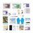 General Purpose First Aid Kit