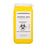 Sharps Disposal - Container