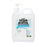 Germ Buster Hand Sanitiser 1L