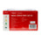 Trafalgar Small Office First Aid Kit