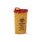 Sharps Disposal - Container