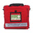 Caravan & Camping First Aid Kit