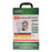 WM1 Workplace First Aid Kit - Wall Mount (Metal Case)