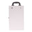 WM1 Workplace First Aid Kit - Wall Mount (Metal Case)