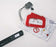 Adult Replacement Kit for Lifepak Express & CR Plus Defibrillators