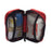 Personal First Aid Kit